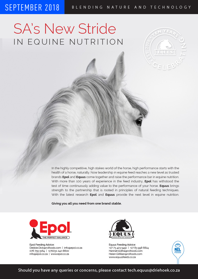 Equus-September_FA-1