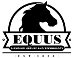 Equus Feeds