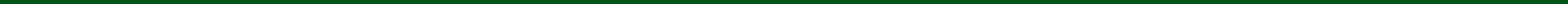 divider-green-dark