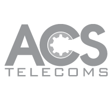 ACS Telecoms