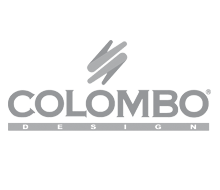 Colombo Door handle