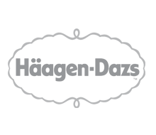 Håagen-Dazs