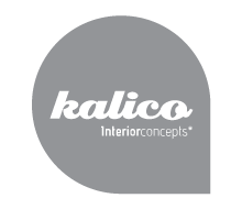 Kalico CI