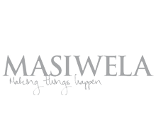 Masiwela