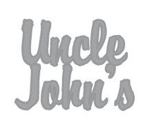 Uncle Johns