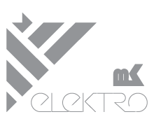 MK Elektro