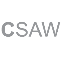 CSAW – WEBSITE DESIGN