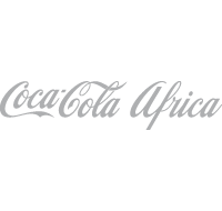 CocaCola Africa Report