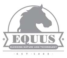 EQUUS