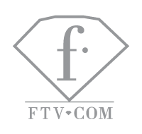 FTV – LOCATION SHOOT