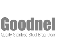 GOODNEL – PREMIUM QUALITY STAINLESS STEEL PRODUCTS – PRODUCT PHOTOGRAPHY