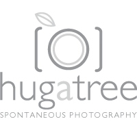 HUG A TREE PHOTOGRAPHIC SERVICES