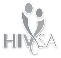 HIVSA