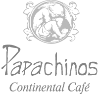 PAPACHINOS – LOCATION SHOOT