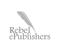 REBEL PUBLISHERS – BOOK COVER ILLUSTRATION