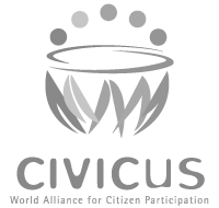 CIVICUS