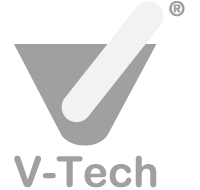 V-Tech