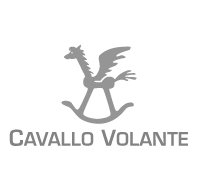 CAVALLO VOLANTE