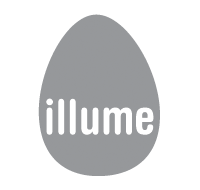 ILLUME – BATTERY POWERED LIGHT SOURCE