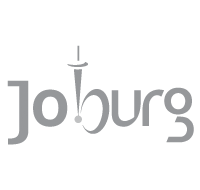 CITY OF JOBURG – Photography